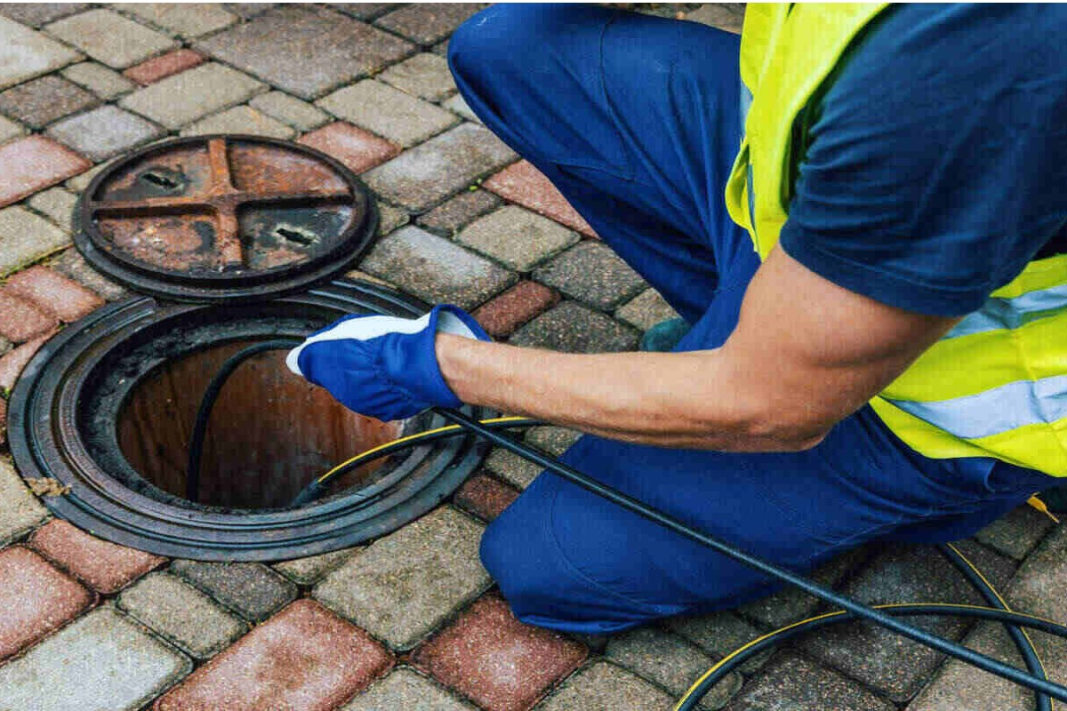 Read more about the article أفضل شركة تسليك مجاري وشفط بيارات في السعودية 0544473247