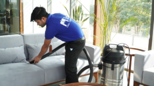 Read more about the article شركة تنظيف كنب بالاحساء