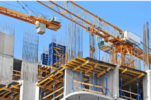 Read more about the article أفضل شركة مقاولات بالسعودية