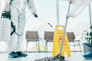 Read more about the article شركة تعقيم المنازل والشقق والمطاعم بالاحساء