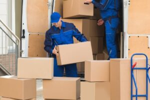 Read more about the article شركة نقل عفش بالسعودية